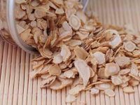 西洋参枸杞泡水喝的功效，枸杞泡西洋参每天可以喝吗