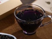 黑枸杞泡酒的功效与作用，黑枸杞泡酒的正确方法