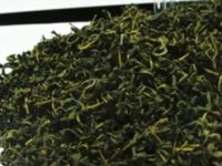 赶黄草泡水喝的功效与禁忌，赶黄草泡水喝的副作用