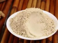 三七粉能降血压吗，三七的副作用太大了