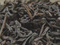 六堡茶属于什么茶，六堡茶的品质特征