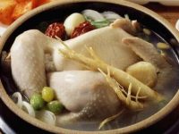 人参怎么吃效果最好，人参怎么吃壮阳补肾