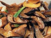 牛肝菌为什么要煮15分钟，牛肝菌煮多久不会中毒