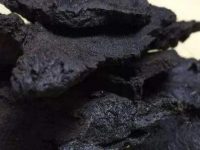 熟地黄怎么泡水喝，熟地黄泡水喝的功效与禁忌