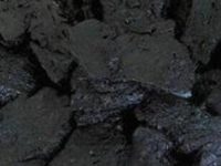 熟地黄怎么吃，熟地黄补肾精太好了