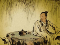 改善睡眠的茶哪种最好，晚上喝什么茶有助睡眠