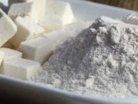 茯苓粉的功效与作用及食用方法