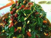 马齿苋怎么吃,马齿苋的食用方法 马齿苋怎么吃,马齿苋的食用方法
