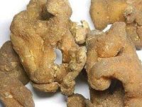 黄精的药用价值，黄精配什么提高性功能