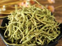现在金银花的价格是多少，金银花价格2020最新价格