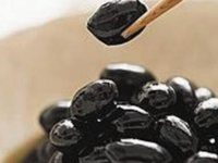 醋泡黑豆的功效与作用禁忌，黑豆泡醋的正确做法