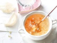 雪燕是什么东西，雪燕哪些人不宜吃