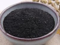 百草霜的作用与功效及禁忌，百草霜用了有害吗