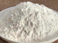 葛根粉的功效与作用禁忌，吃葛根粉有什么好处