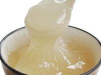 野生葛根粉有什么功效，野生葛根粉怎么分辨真假