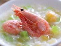 潮汕海鲜粥怎么做，正宗潮汕海鲜粥的做法