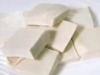 豆腐怎么做好吃，教你一个简单的做法