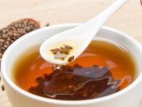 决明子泡水喝的功效与禁忌，决明子泡水喝的正确方法