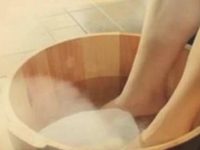 如何去掉身上的湿气，怎么去除身体湿气