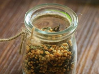 玄米茶的功效与禁忌，玄米茶哪些人不能喝