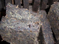 茯茶怎么泡，茯砖茶的冲泡方法