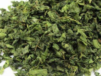 怎样自制酸枣叶茶， 什么人不能喝酸枣叶茶