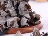 木耳是发物吗，新鲜木耳怎样吃才安全