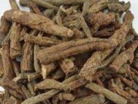 仙茅怎么吃才壮阳，仙茅配什么壮阳效果好