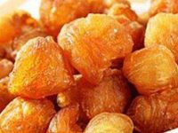 龙眼肉泡水能天天喝吗，龙眼肉的正确吃法