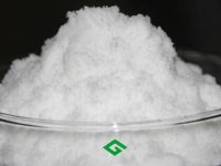 氨糖的作用和功效，长期吃氨糖的副作用