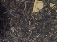 怎样才能看出来茶叶有没过期，茶叶过期还能喝吗