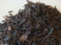 云南滇红茶叶价格，正品滇红茶多少钱一斤
