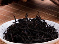红茶怎么保存比较好，红茶的长期保存方法