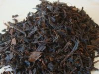 滇红是什么档次的茶，滇红茶适合什么样的人喝