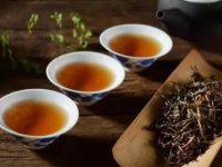 滇红茶不适宜人群，长期喝滇红茶的危害