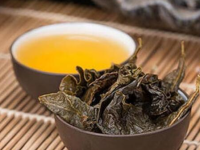 沉香茶的功效与作用，沉香茶的禁忌及副作用
