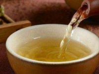 沉香茶的功效与禁忌症，沉香茶哪些人不能喝