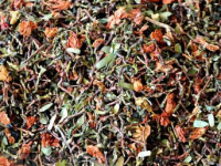山蜜草茶的功效与作用禁忌，山蜜草不适合什么人喝