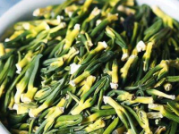 莲子心茶的功效与作用及食用方法