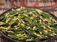 哪些人不能喝莲子心茶，莲子心的副作用与禁忌