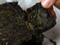 茯茶的功效与作用禁忌，茯茶的危害