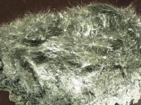 阳起石的作用与功效及用法 阳起石的作用与功效及用法