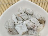 阳起石和什么配壮阳，阳起石为什么能壮阳