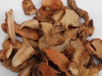 良姜适合炖什么肉,良姜在烹饪中的作用 良姜适合炖什么肉,良姜在烹饪中的作用