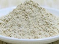 山药粉的功效与作用及食用方法