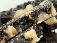 夏季能吃阿胶糕吗，阿胶糕适合什么季节吃