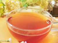 山楂决明子茶的功效与作用及副作用