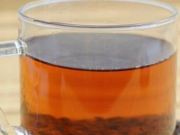 决明子茶的功效与作用，决明子茶的禁忌