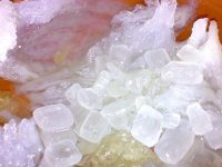 冰糖燕窝的功效与作用，冰糖燕窝的正确做法