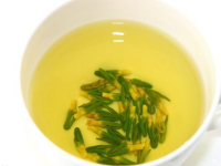 莲心茶的功效与作用，莲心茶的禁忌及副作用